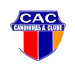logo_canoinhas_150