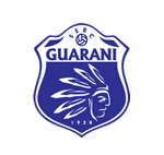 logo_guarg_150