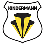 logo_kinder_165
