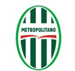 logo_metrg_150