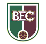 logo_bec_150