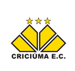 logo_cricg_150