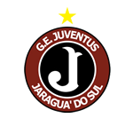 logo_juveg_150